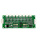 OPB-2000SPA-PCB ASSY für LG Sigma Elevator Cop